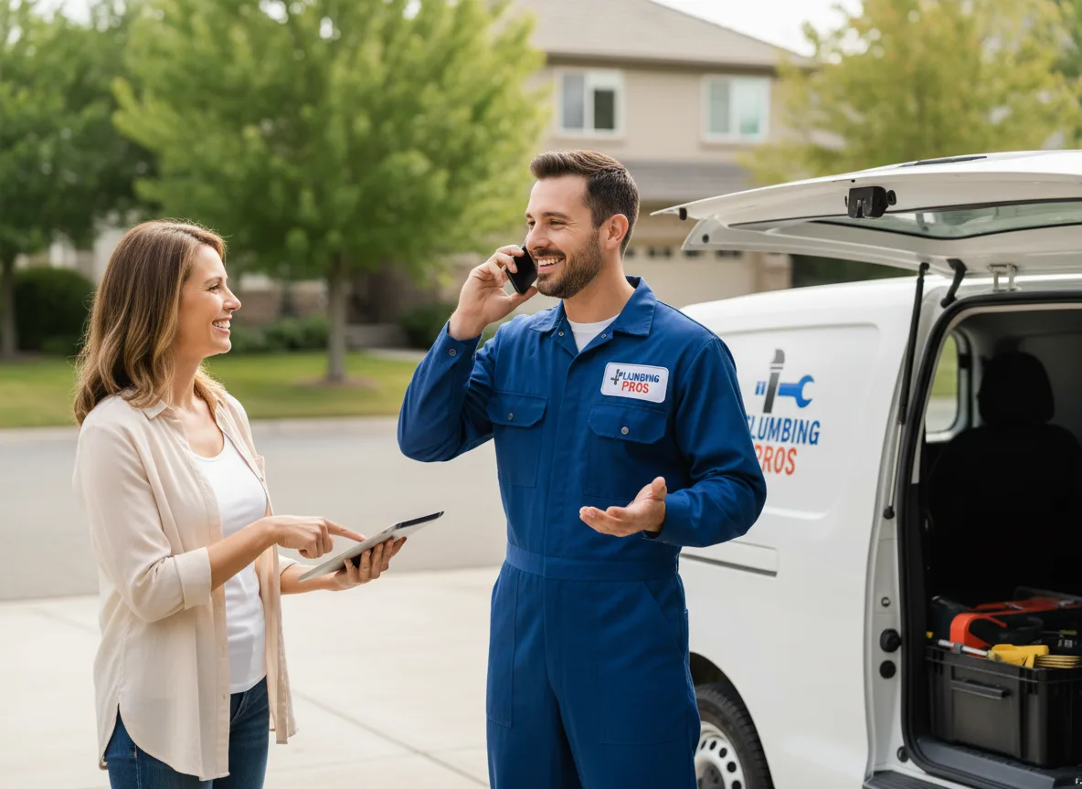 Water Heater Repair Rupert, GA FAQs